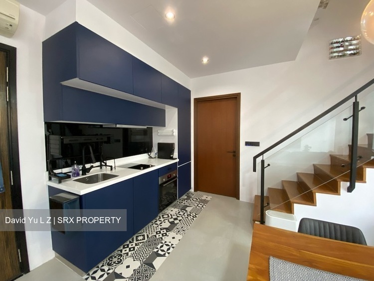 Alexis (D3), Apartment #505768901